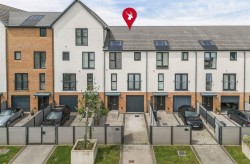 Images for Taw Wharf, Sticklepath, Barnstaple
