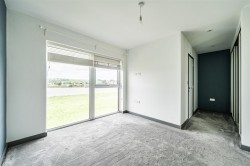 Images for Taw Wharf, Sticklepath, Barnstaple