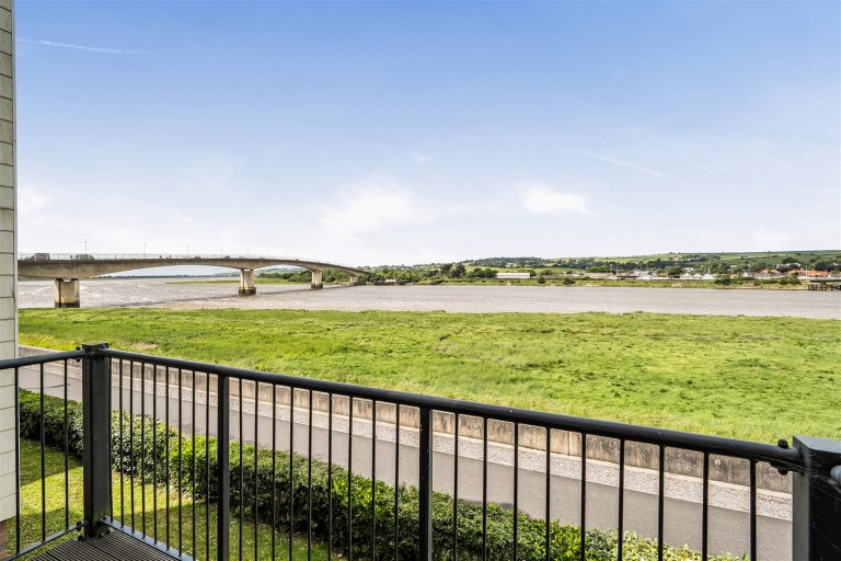 Images for Taw Wharf, Sticklepath, Barnstaple