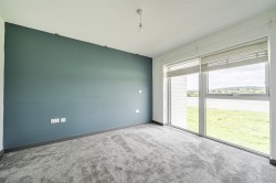 Images for Taw Wharf, Sticklepath, Barnstaple