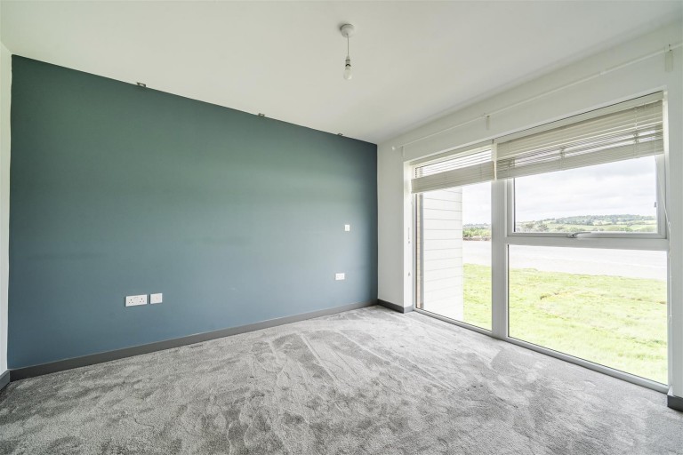 Images for Taw Wharf, Sticklepath, Barnstaple