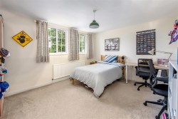 Images for Heatherton Park, Bradford On Tone, Taunton