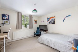 Images for Heatherton Park, Bradford On Tone, Taunton