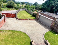 Images for Heatherton Park, Bradford On Tone, Taunton