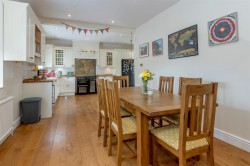Images for Heatherton Park, Bradford On Tone, Taunton