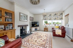 Images for Heatherton Park, Bradford On Tone, Taunton