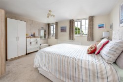 Images for Heatherton Park, Bradford On Tone, Taunton