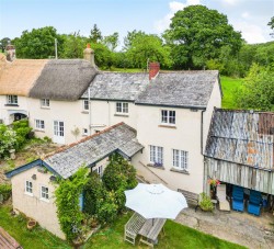 Images for Dunsford, Exeter