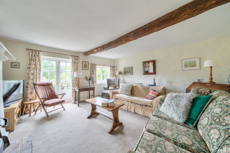 Images for Dunsford, Exeter