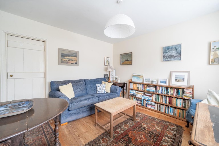Images for Dunsford, Exeter