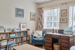Images for Dunsford, Exeter