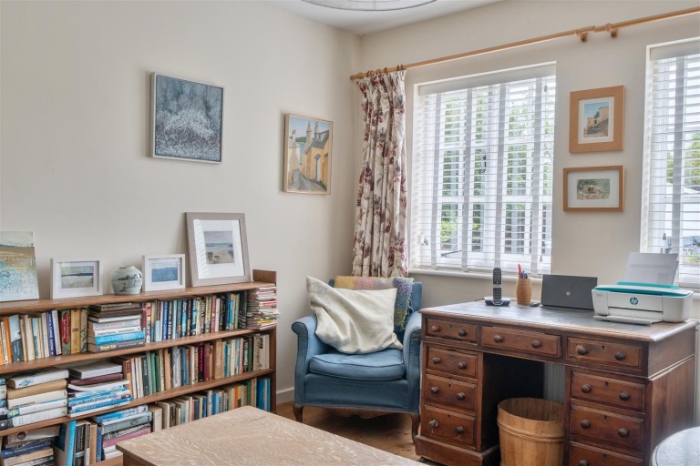 Images for Dunsford, Exeter