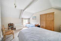 Images for Dunsford, Exeter