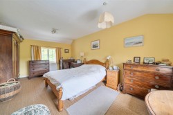 Images for Dunsford, Exeter