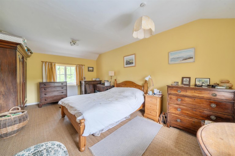 Images for Dunsford, Exeter