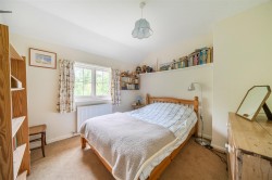 Images for Dunsford, Exeter