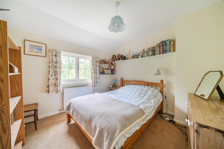 Images for Dunsford, Exeter