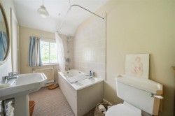 Images for Dunsford, Exeter