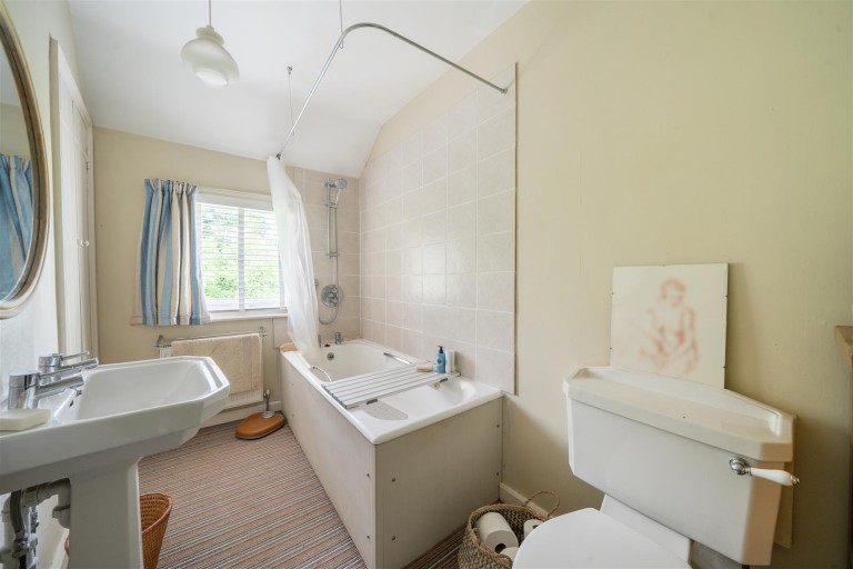 Images for Dunsford, Exeter