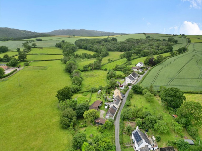 Images for Dunsford, Exeter