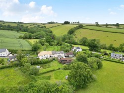 Images for Dunsford, Exeter