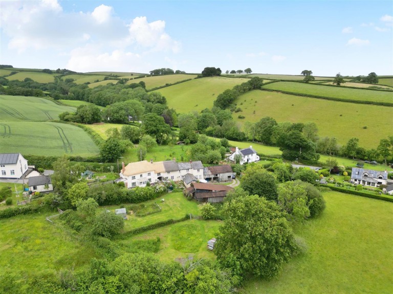 Images for Dunsford, Exeter