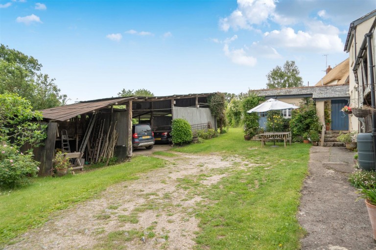 Images for Dunsford, Exeter
