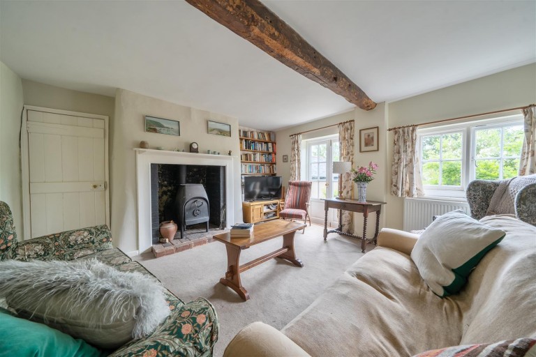 Images for Dunsford, Exeter