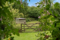 Images for Dunsford, Exeter