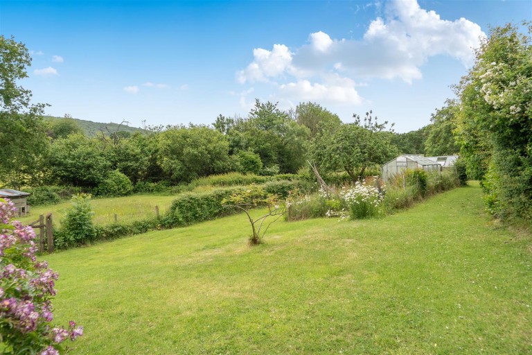 Images for Dunsford, Exeter