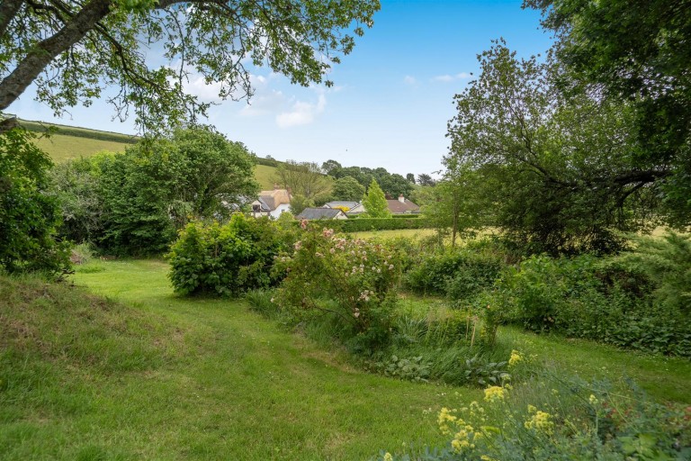 Images for Dunsford, Exeter