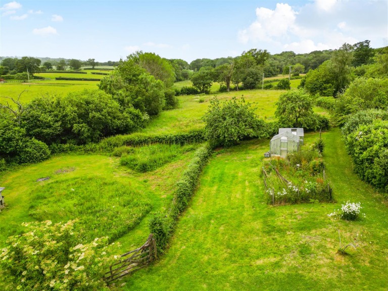Images for Dunsford, Exeter