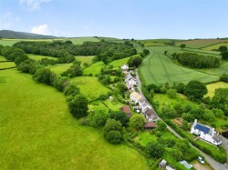 Images for Dunsford, Exeter