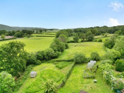 Images for Dunsford, Exeter