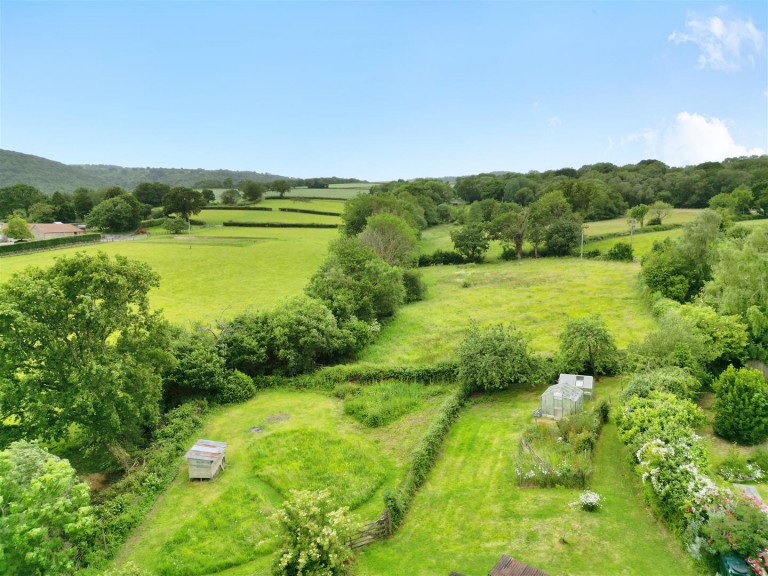 Images for Dunsford, Exeter