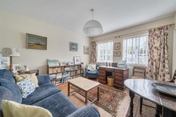 Images for Dunsford, Exeter