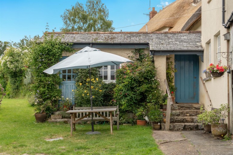 Images for Dunsford, Exeter