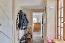 Images for Dunsford, Exeter