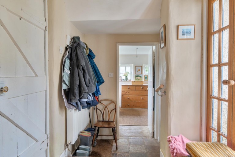 Images for Dunsford, Exeter