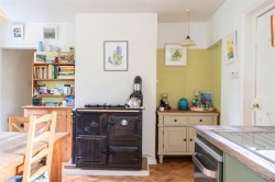 Images for Dunsford, Exeter