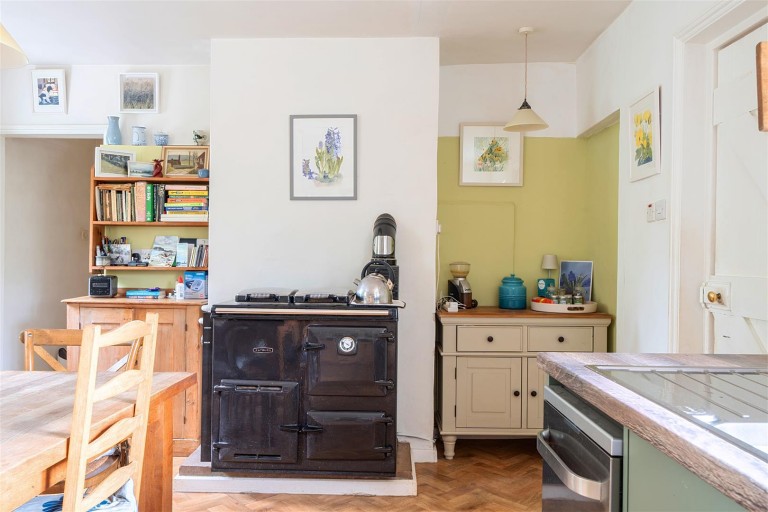 Images for Dunsford, Exeter