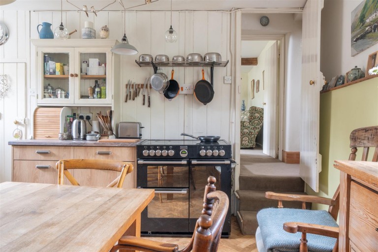 Images for Dunsford, Exeter