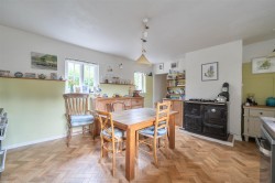 Images for Dunsford, Exeter