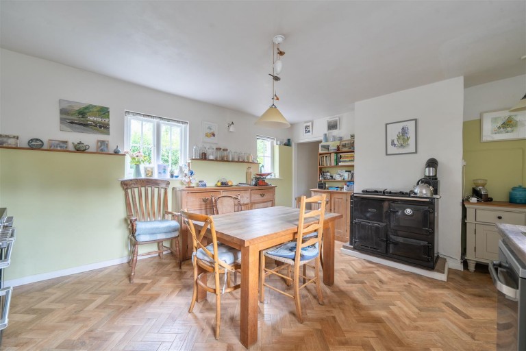 Images for Dunsford, Exeter