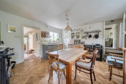 Images for Dunsford, Exeter