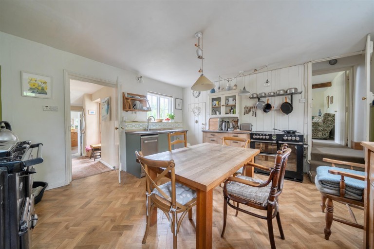 Images for Dunsford, Exeter