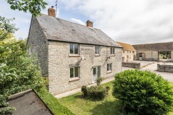 Images for Isle Abbotts, Ilminster