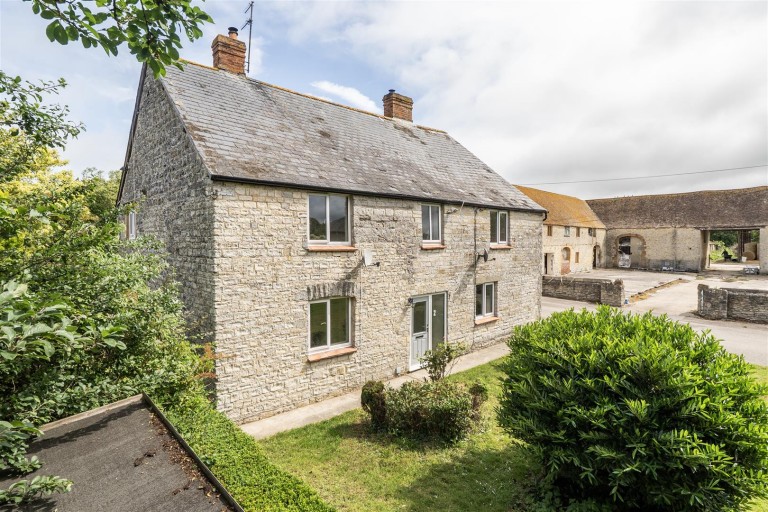 Images for Isle Abbotts, Ilminster