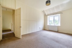 Images for Isle Abbotts, Ilminster