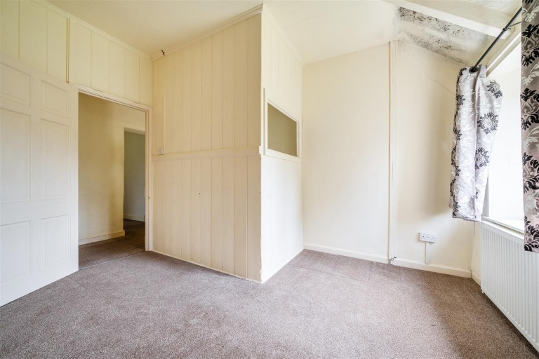 Images for Isle Abbotts, Ilminster